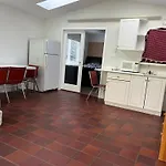 Braefoot One Bedroom Suite