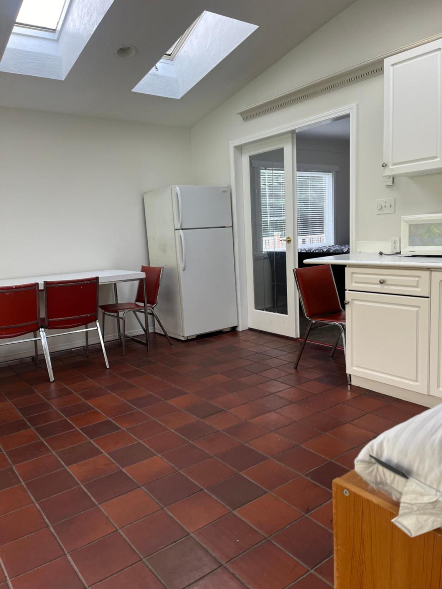 Braefoot One Bedroom * Saanich