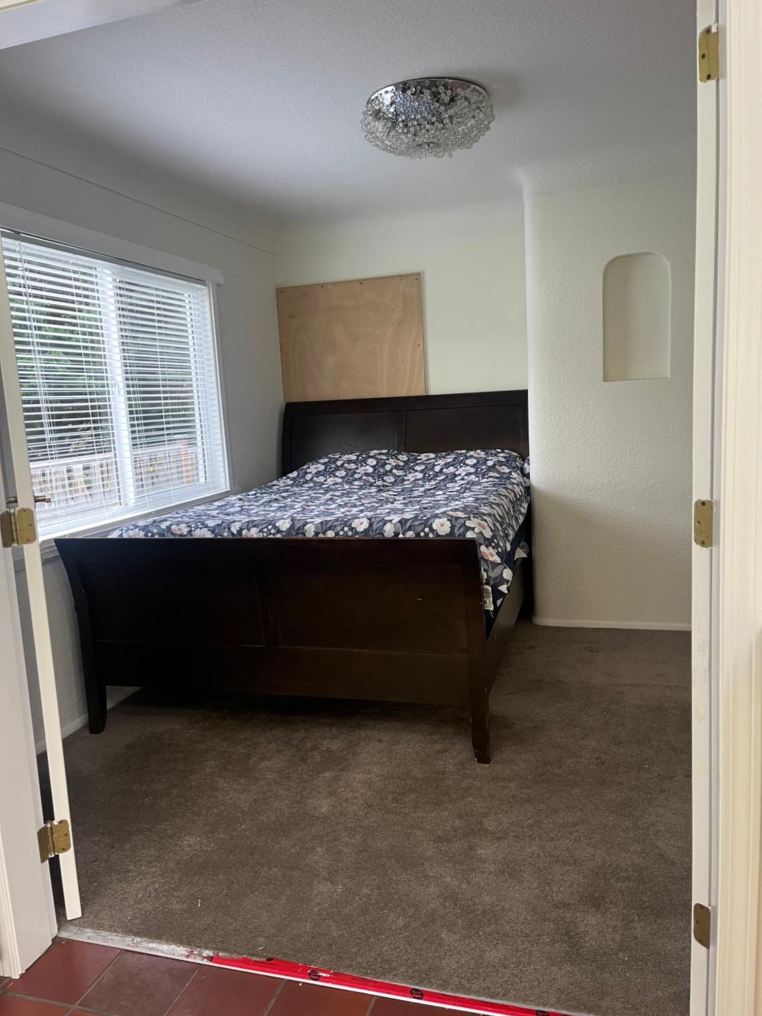 Braefoot One Bedroom
